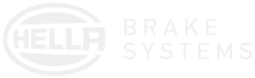 hella_logo3